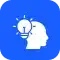 UI/UX design - UI/UX Strategy Consulting 7 goal driven design thinking converted compressed