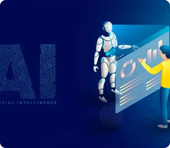 GPT-Powered Chatbot Integration Blueprint 1 gpt powered chatbot integration blueprint converted compressed