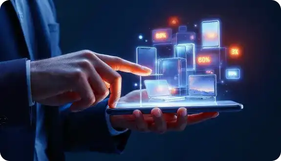 Hire Digital Marketers 1 hire digital marketers converted compressed