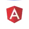hire expert angular developers converted compressed