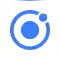 hire expert ionic developers converted compressed