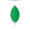 hire expert mongodb developers compressed compressed