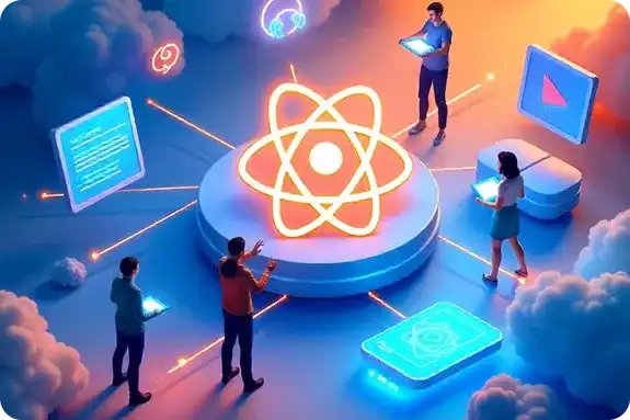 Hire Expert Node.js Developers 1 hire expert node.js developers img converted compressed