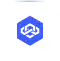 hire expert react developers 1 converted compressed