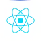 hire expert react developers converted compressed