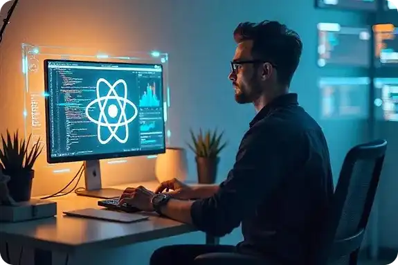 Hire Expert React Developers 1 hire expert react developers img converted compressed