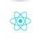 hire expert react developers converted compressed 2