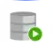 hire expert sql developers converted compressed