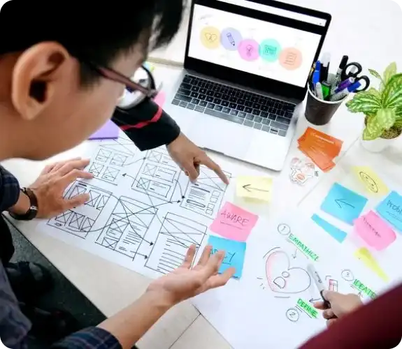 Hire Expert UI/UX Designers 1 hire expert ui ux designers converted compressed