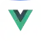hire expert vue.js developers converted compressed