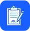 Non-Functional Testing 8 holistic quality validation converted compressed