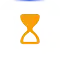 Hire Expert Software Developers 11 hourly engagement converted compressed 2