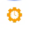 Hire Expert SQL Developers 11 hourly engagement converted compressed 5
