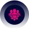 implementation guidance converted compressed 1