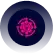 implementation guidance converted compressed 2