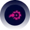 implementation guidance converted compressed