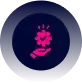 implementation integration converted compressed 1
