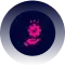 implementation integration converted compressed 2
