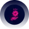 implementation integration converted compressed 3