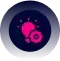 implementation retesting converted compressed