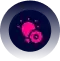 implementation support converted compressed