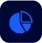 improve revenue visibility converted compressed