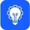 Custom Software Development 8 innovative solutions converted compressed