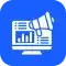 Mobile & Web Testing 11 insight driven results converted compressed