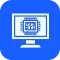 integrated with maintenance optimization converted compressed