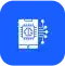 API Development & Integration 27 internal api architecture converted compressed