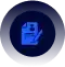 interview evaluate converted compressed 11