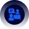 interview evaluate converted compressed 3