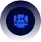 interview evaluate converted compressed 4