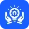 iterative agile friendly process converted compressed