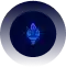 kick off development converted compressed