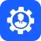 leading edge ai