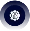 Hire Expert Full Stack Engineers 7 legacy modernization scalability engineering converted compressed