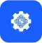 API Development & Integration 29 legacy system integration converted compressed