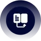Hire Expert Software Developers 8 legacy system modernization maintenance converted compressed
