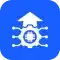 Enterprise Software Solutions 9 legacy system modernization converted compressed