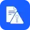 legal risk mitigation converted compressed