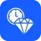Delivery Models & Staff Augmentation 10 long term value converted compressed