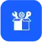 Custom Software Development 30 maintenance and support converted compressed
