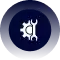 Hire Expert Ionic Developers 8 maintenance modernization converted compressed