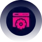 maintenance support converted compressed 2