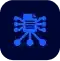 make data driven decisions converted compressed