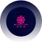 manual automated execution converted compressed 1