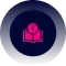 manual automated