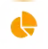 market competitive analysis converted compressed