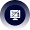 Hire Expert Vue.js Developers 8 migration maintenance converted compressed 1